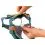 Харнес за кучета Ruffwear Front Range&reg; Harness, Spring Mountains S