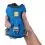 Пояс за кучета Ruffwear Hi & Light&trade; Harness, Blue Dusk XXS