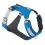 Нашийник за кучета Ruffwear Hi & Light&trade; Harness, Blue Dusk M