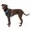 Харнес за кучета Ruffwear Hi & Light&trade; Harness, Blue Dusk L/XL