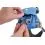 Харнес за кучета Ruffwear Hi & Light&trade; Harness, Blue Dusk L/XL