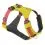Постройка за кучета Ruffwear Hi & Light&trade; Harness, Lichen Green S