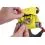 Постройка за кучета Ruffwear Hi & Light&trade; Harness, Lichen Green S
