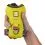 Пояс за кучета Ruffwear Hi & Light&trade; Harness, Lichen Green M