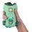 Пояс за кучета Ruffwear Hi & Light&trade; Harness, Sage Green M