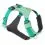 Пояс за кучета Ruffwear Hi & Light&trade; Harness, Sage Green L/XL