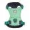 Пояс за кучета Ruffwear Hi & Light&trade; Harness, Sage Green L/XL
