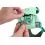 Пояс за кучета Ruffwear Hi & Light&trade; Harness, Sage Green L/XL