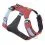 Харнес за кучета Ruffwear Hi & Light&trade; Harness, Salmon Pink L/XL
