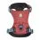 Харнес за кучета Ruffwear Hi & Light&trade; Harness, Salmon Pink L/XL