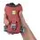 Харнес за кучета Ruffwear Hi & Light&trade; Harness, Salmon Pink L/XL