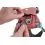 Харнес за кучета Ruffwear Hi & Light&trade; Harness, Salmon Pink L/XL