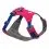 Пояс за кучета Ruffwear Hi & Light&trade; Harness, Alpenglow Pink XXS
