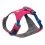 Пояс за кучета Ruffwear Hi & Light&trade; Harness, Alpenglow Pink XS