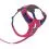 Пояс за кучета Ruffwear Hi & Light&trade; Harness, Alpenglow Pink XS