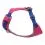 Постройка за кучета Ruffwear Hi & Light&trade; Harness, Alpenglow Pink M