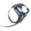Пояс за кучета Ruffwear Hi & Light&trade; Harness, Basalt Gray S