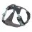 Пояс за кучета Ruffwear Hi & Light&trade; Harness, Basalt Gray M