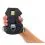 Пояс за кучета Ruffwear Hi & Light&trade; Harness, Basalt Gray L/XL