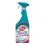 Simple Solution Stain & Odor Remover - пролетен вятър 750 мл