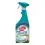 Simple Solution Stain & Odor Remover - дъждовна гора 750 мл