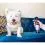 Animology Paws & Relax Ароматерапевтичен спрей 250 мл