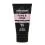 Animology Paw & Nose Balm 50 мл
