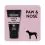 Animology Paw & Nose Balm 50 мл