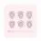 Animology Paw & Nose Balm 50 мл