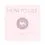 Animology Paw & Nose Balm 50 мл