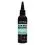 Animology Tear Stain Remover 100 мл