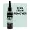 Animology Tear Stain Remover 100 мл
