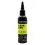 Animology Clean Ears 100 мл