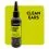 Animology Clean Ears 100 мл