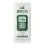 Beco Bamboo Почистващи кърпички за кучета, без аромат 80 бр.