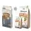 Eminent Senior High Premium 3 кг