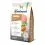 Eminent Senior High Premium 3 кг