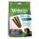 Whimzees Stix дентални лакомства XS, 56 x 7,5 г
