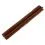 Whimzees Stix дентални лакомства XS, 56 x 7,5 г