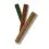 Whimzees Stix дентални лакомства M, 7 x 30 г