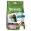Whimzees Puppy дентални лакомства XS/S, 28 x 7,5 г