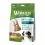 Whimzees рога M, 360 г