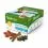 Whimzees Mix Box дентални лакомства S, 56 бр.