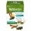 Whimzees Mix Box дентални лакомства S, 56 бр.