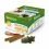 Whimzees Mix Box дентални лакомства M, 28 бр.