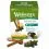 Whimzees Mix Box дентални лакомства M, 28 бр.