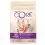 Wellness CORE Котенца Турция и Пиле 300 г