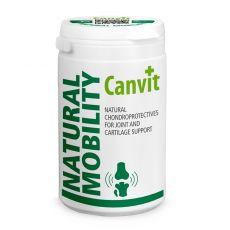 Canvit Natural Mobility за кучета 230 табл