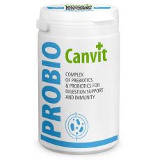 Canvit Probio за кучета и котки 230 табл.
