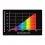 REPTILE NOVA Strong UVA 100 W